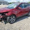 2GNFLFEK2G6173106 | 2016 CHEVROLET EQUINOX LT