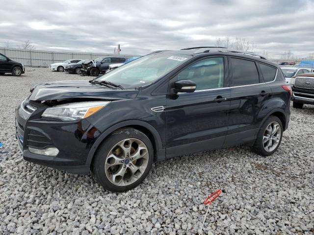 1FMCU9J93GUA33477 | 2016 Ford escape titanium