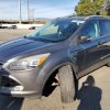 1FMCU0GD6KUB31113 | 2019 FORD ESCAPE SE