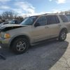 1GTEC14V13Z175284 | 2003 GM c new sierra c1500