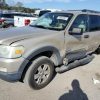 1GNKRFKD6GJ279516 | 2016 CHEVROLET TRAVERSE L