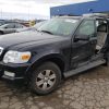 3D7TT2CTXBG637858 | 2011 RAM RAM 2500