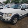 1FTFX1CF8EKD95021 | 2014 FORD F150 SUPER