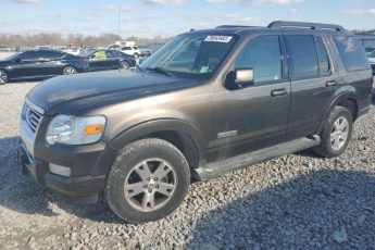 1FMEU73E18UA32451 | 2008 Ford explorer xlt