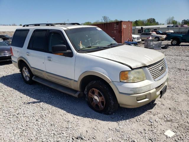 1FMFU175X5LB10934 | 2005 Ford expedition eddie bauer