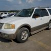 2GNAXJEV8L6198503 | 2020 CHEVROLET EQUINOX LT