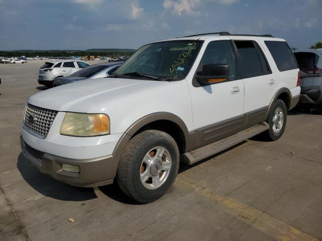 1FMFU17L74LA19097 | 2004 Ford expedition eddie bauer