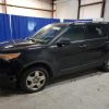 2T2HK31U29C097166 | 2009 Lexus rx 350