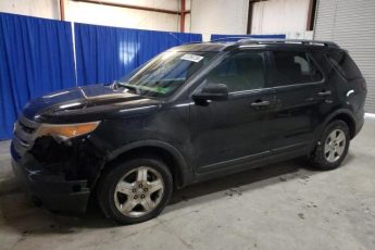 1FMHK8B81CGA37175 | 2012 Ford explorer