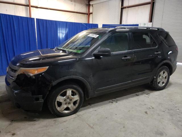 1FMHK8B81CGA37175 | 2012 Ford explorer