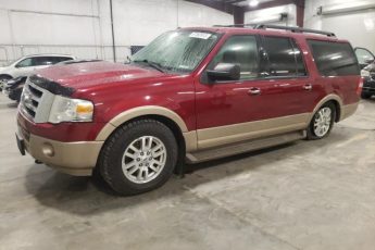 1FMJK1J52EEF49235 | 2014 FORD EXPEDITION