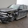 1FAFP53245A169686 | 2005 FORD TAURUS