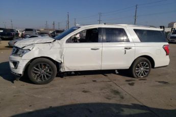 1FMJK2AT9LEA47646 | 2020 FORD EXPEDITION