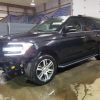 1HGCV1F52JA057272 | 2018 HONDA ACCORD EXL