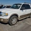 1FTEW1EG2JFC01932 | 2018 FORD F150 SUPER