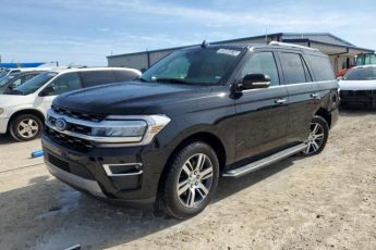 1FMJU1K85PEA59037 | 2023 FORD EXPEDITION