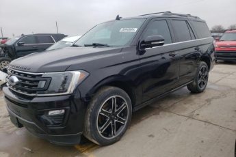 1FMJU1KT5KEA05699 | 2019 FORD EXPEDITION