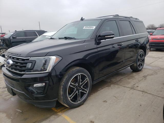 1FMJU1KT5KEA05699 | 2019 FORD EXPEDITION