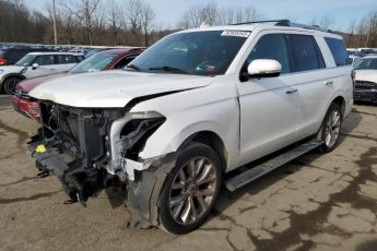 1FMJU2AT5JEA35548 | 2018 Ford expedition limited