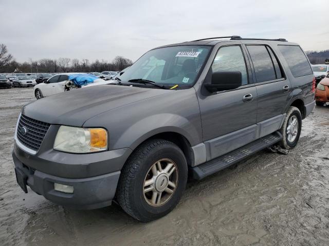 1FMRU15W04LB32030 | 2004 Ford expedition xlt