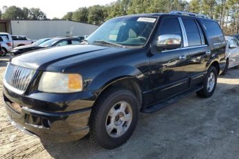 1FMRU15WX3LA95924 | 2003 Ford expedition xlt