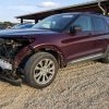 5XYPG4A32LG697745 | 2020 KIA SORENTO L