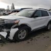 2HGFB2F8XDH538978 | 2013 HONDA CIVIC