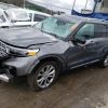 JTEBU5JR1G5326826 | 2016 Toyota 4runner sr5/sr5 premium