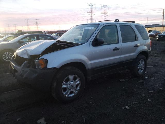 1FMYU03193KC20060 | 2003 Ford escape xlt