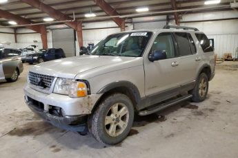 1FMZU63K85ZA00970 | 2005 Ford explorer xlt