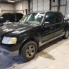 2GCEK19J071724934 | 2007 Chevrolet silverado 1500 lt1