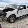 1FMJK1MT0MEA33934 | 2021 FORD EXPEDITION