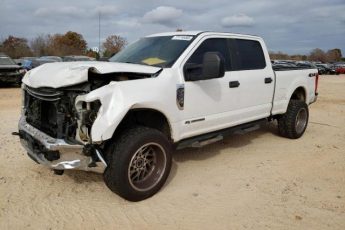 1FT7W2BT1HED27893 | 2017 FORD F250 SUPER