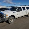 1C4RJKDG6M8123669 | 2021 JEEP GRAND CHER