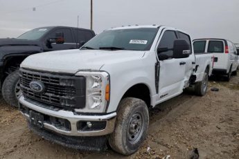 1FT7W2BT2PEC30846 | 2023 FORD F250 SUPER