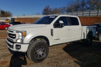 1FT7W2BT3LEE61104 | 2020 FORD F250 SUPER