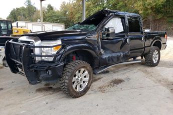 1FT7W2BT4EEB76950 | 2014 Ford f250 super duty