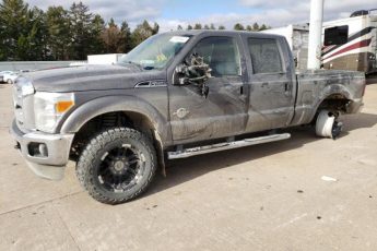 1FT7W2BT5BEA78344 | 2011 Ford f250 super duty