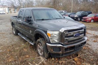 1FT7W2BT6FEB23894 | 2015 FORD F250 SUPER