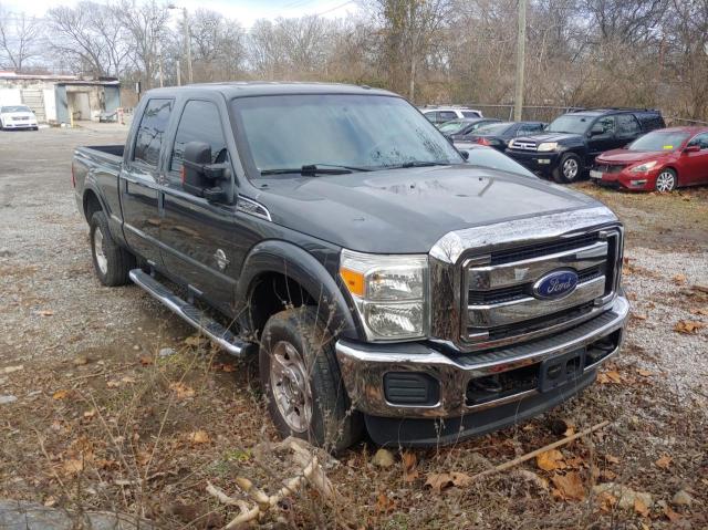 1FT7W2BT6FEB23894 | 2015 FORD F250 SUPER