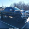 1GCEC14V2YZ232499 | 2000 CHEVROLET SILVERADO 1500