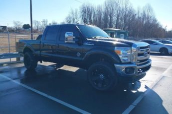 1FT7W2BT8DEA78843 | 2013 Ford f-250 lariat