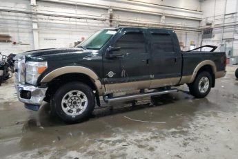 1FT7W2BT9CEB77184 | 2012 Ford f250 super duty