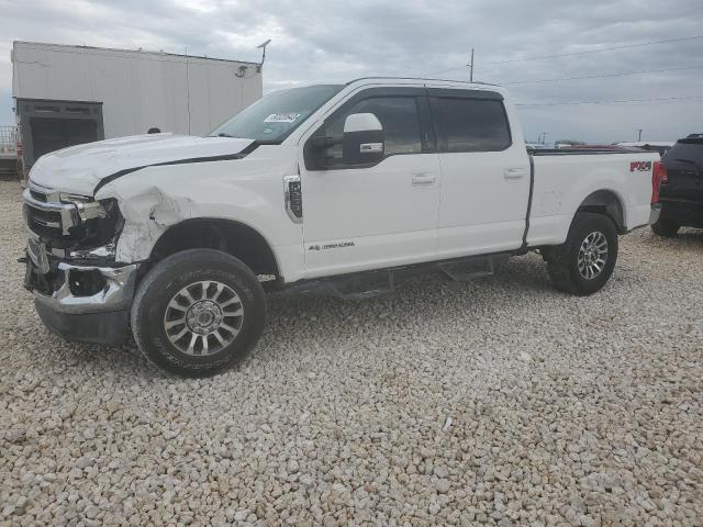 1FT7W2BTXLEE28441 | 2020 Ford f250 super duty