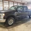 1FTEW1EP6LFC76040 | 2020 FORD F-150