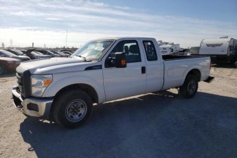 1FT7X2A65GED23207 | 2016 Ford f250 super duty