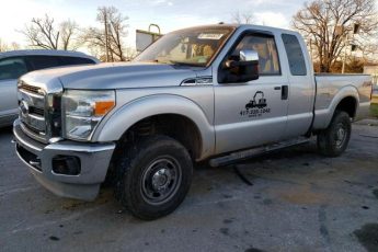 1FT7X2B67CEA70884 | 2012 Ford f250 super duty