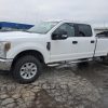 1C6RR7WTXHS546500 | 2017 Ram 1500 longhorn