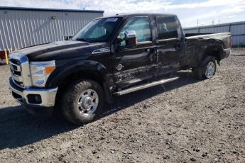 1FT8W3BTXGEC43628 | 2016 Ford f350 super duty