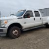 1FTEX1CB1KKD22903 | 2019 FORD F150 SUPER